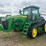 2021-john-deere-8rt-340-image-1