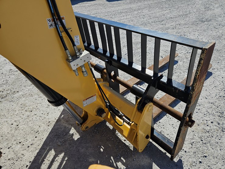 2019-gehl-dl11-image-20