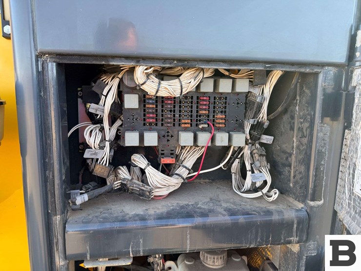 champion-c86c-image-54