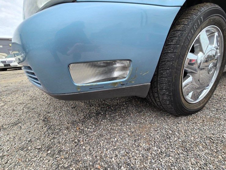 2004-cadillac-eagle-ultimate-hearse,-eagle-coachbuilders,-hearse-collector-special-image-3