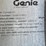 2015-genie-gs2669rt-image-10
