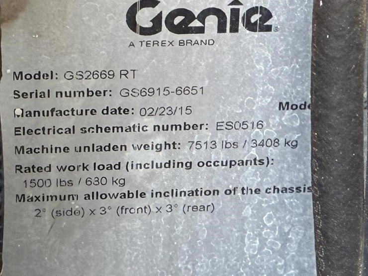 2015-genie-gs2669rt-image-10