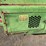 john-deere-466-image-19