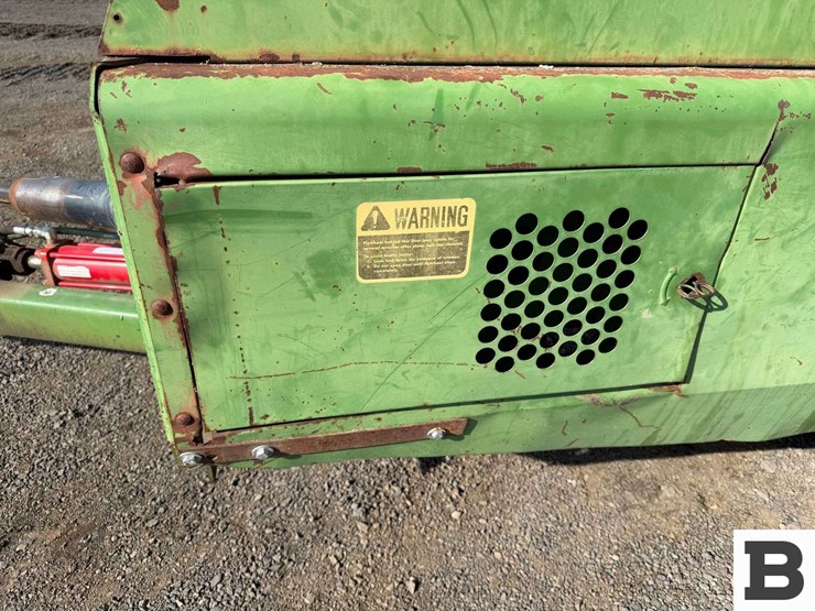 john-deere-466-image-19