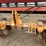 #40115-•-w&m-manufacturing-825-levee-plow-w/w&a-levee-seeder-image-11