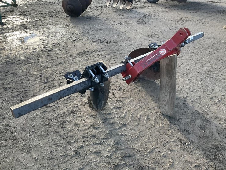 norwest-3-pt-single-blade-ridger-image-6