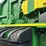 2021-john-deere-cp690-image-81