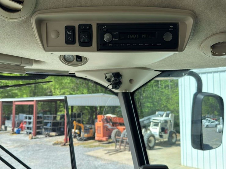 2021-john-deere-s770-image-42