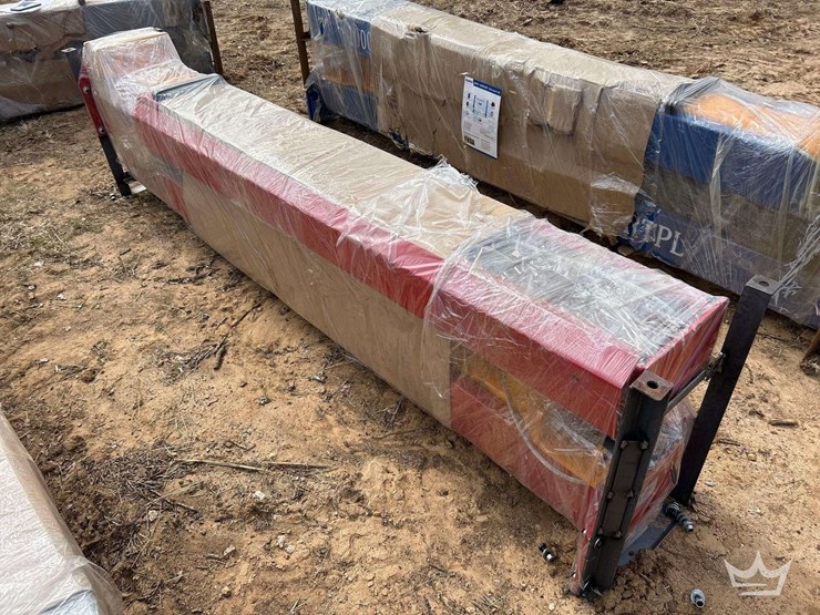 10000lbs-two-post-automotive-lift-image-3