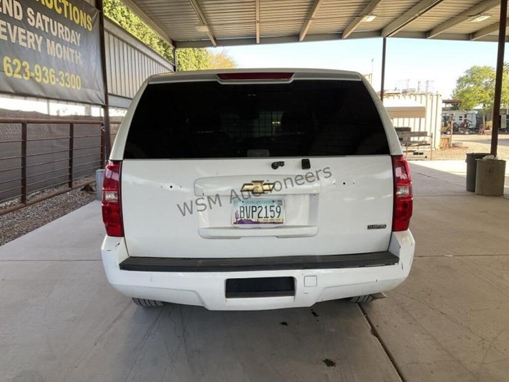 2007-chevrolet-tahoe-image-6