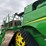 2020-john-deere-s780-image-46
