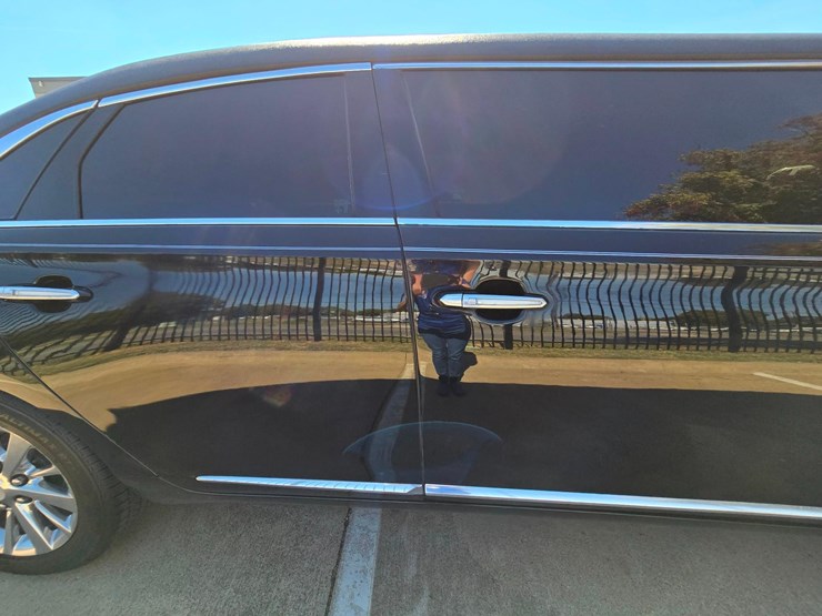 2017-cadillac-federal-70in-limo-w-27466-miles,-premium-federal-coachwork,-luxury-transport-image-11