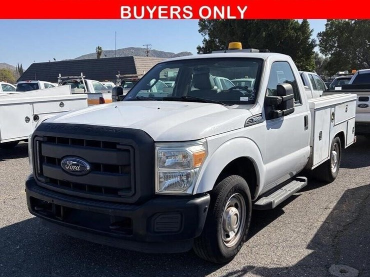 2016-ford-f250-image-1
