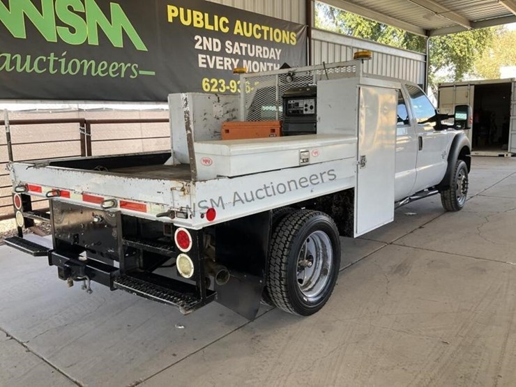 2016-ford-f450-image-7