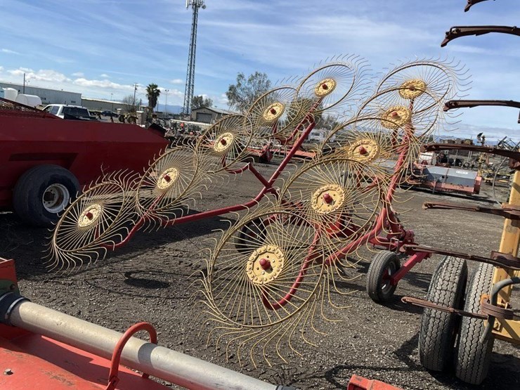 tonutti-rcs10-image-4