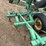 #40119-•-lot-of-(2)-7'-john-deere-cultivator-wings-image-16