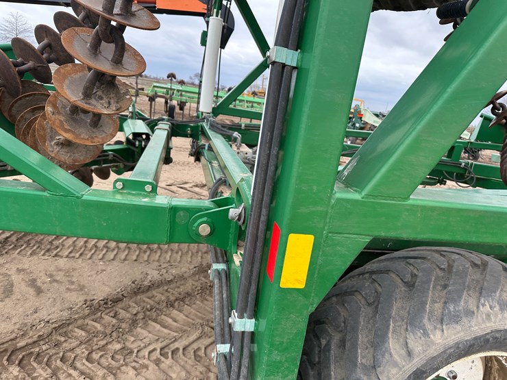 #38829-•-kelly-46'-diamond-harrow-46-image-85