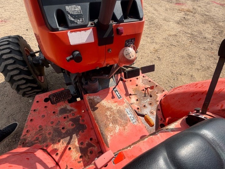 kubota-l3400-image-15