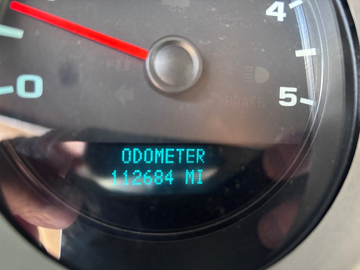 2008-chevrolet-2500-image-16