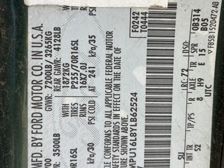 2000-ford-expedition-image-19