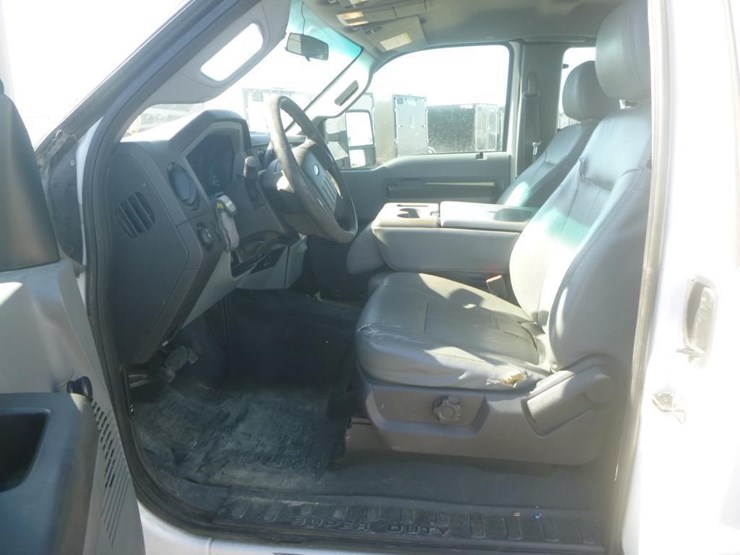 2015-ford-f450-image-15