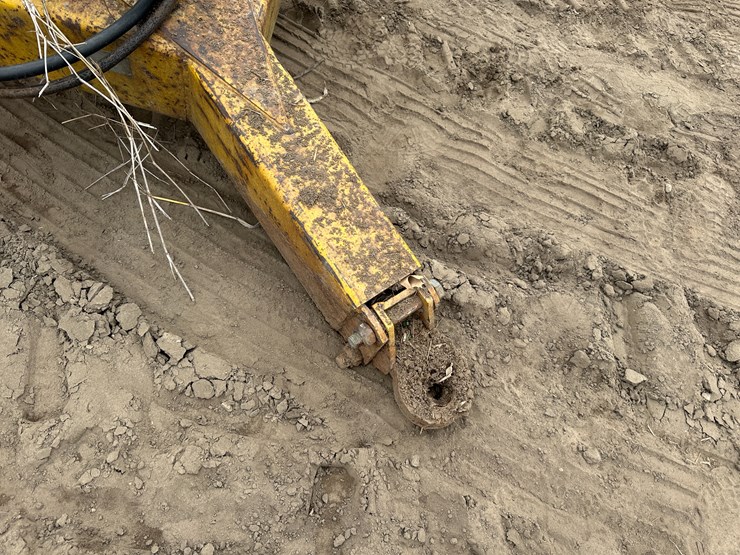 #40106-•-midland-manufacturing-m64-scraper-image-27