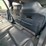 2006-cadillac-superior-6-door-limousine,-ultra-low-20396-miles-image-47