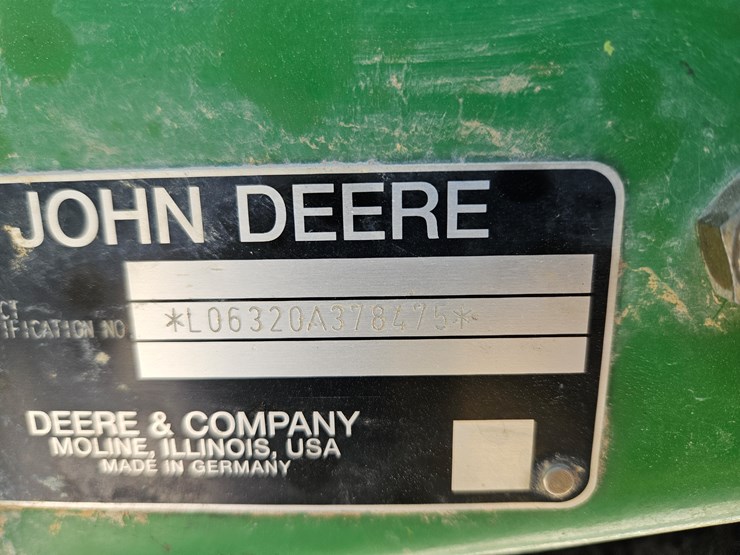 2003-john-deere-6320-image-9