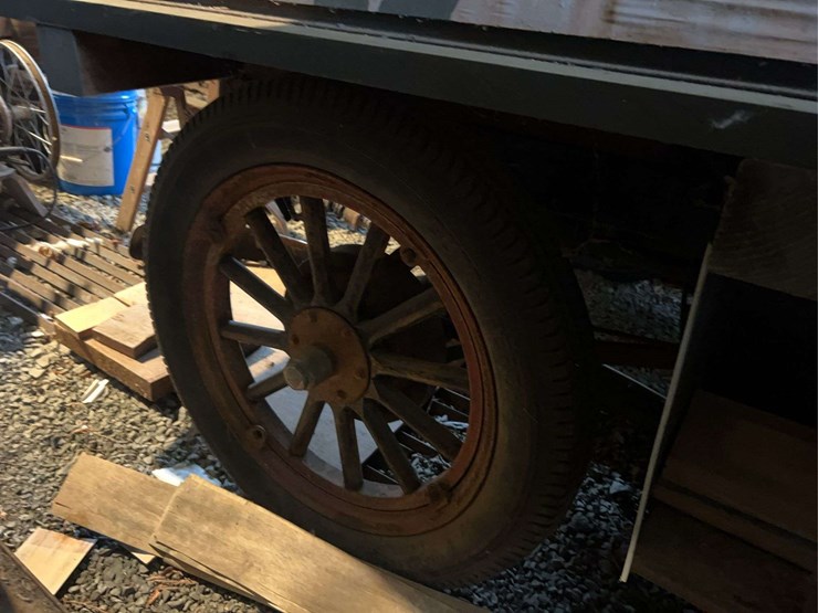 ford-model-t-image-45