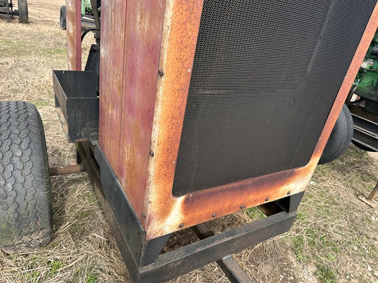 case-ih-4391t-image-14