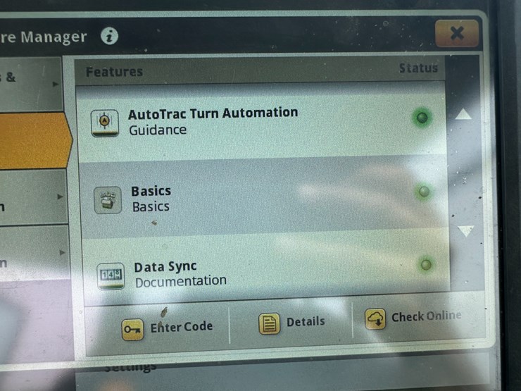 2020-john-deere-9470r-image-74