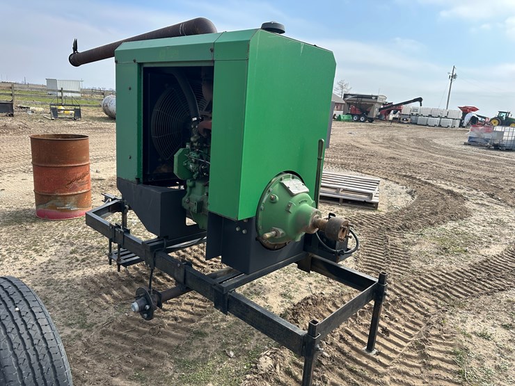 john-deere-4045t-image-4