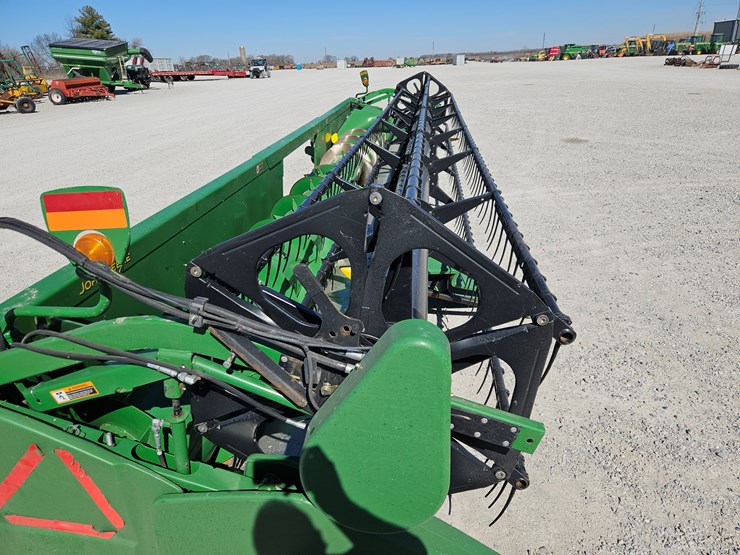 2013-john-deere-630f-image-2