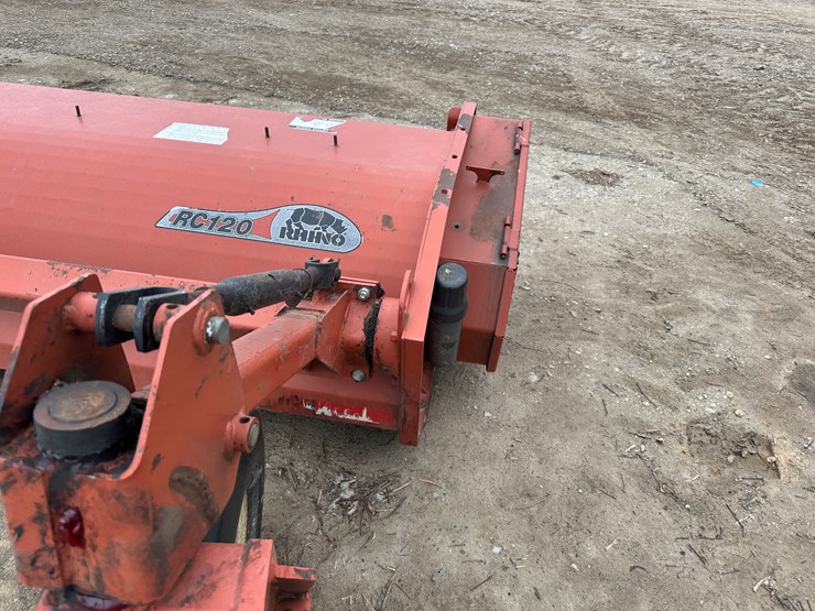 rhino-rc120-image-10