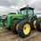 2012-john-deere-8335r-image-1