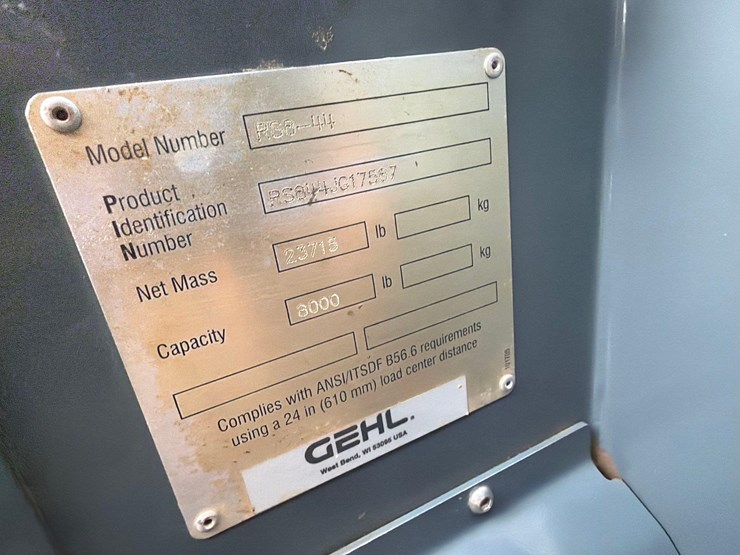 2016-gehl-rs8-44-image-35