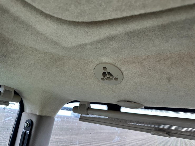 2020-john-deere-9470r-image-70