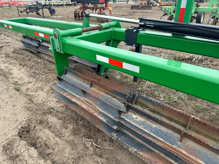 #40117-•-harrell-40'-crop-crimper-roller-image-33