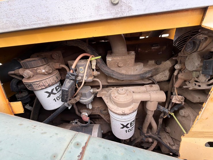 2016-gehl-rs8-42-image-19