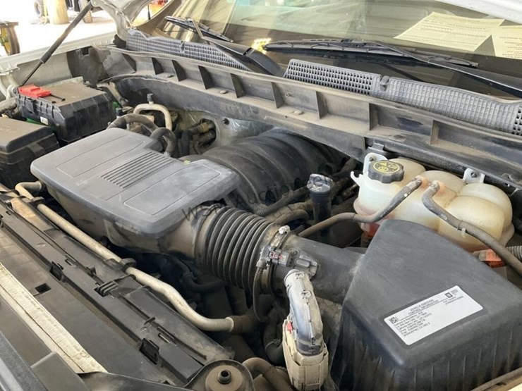 2019-gmc-sierra-1500-image-12