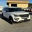 2016-ford-explorer-image-2