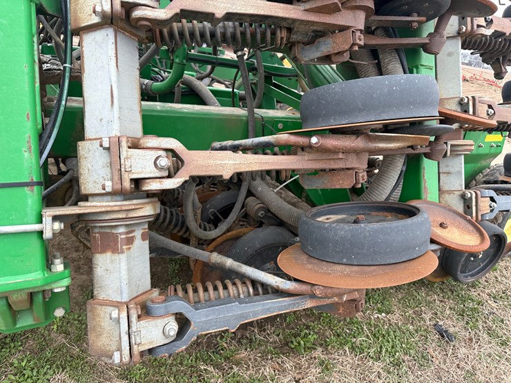 john-deere-1890-image-45