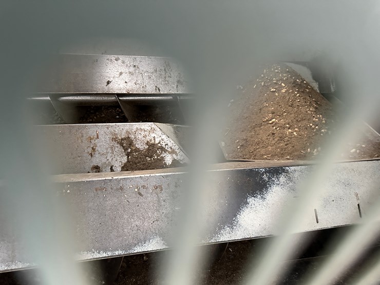 amadas-2120-image-72