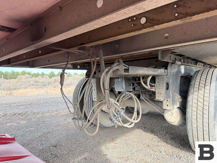 2017-utility-vs2rs-image-23