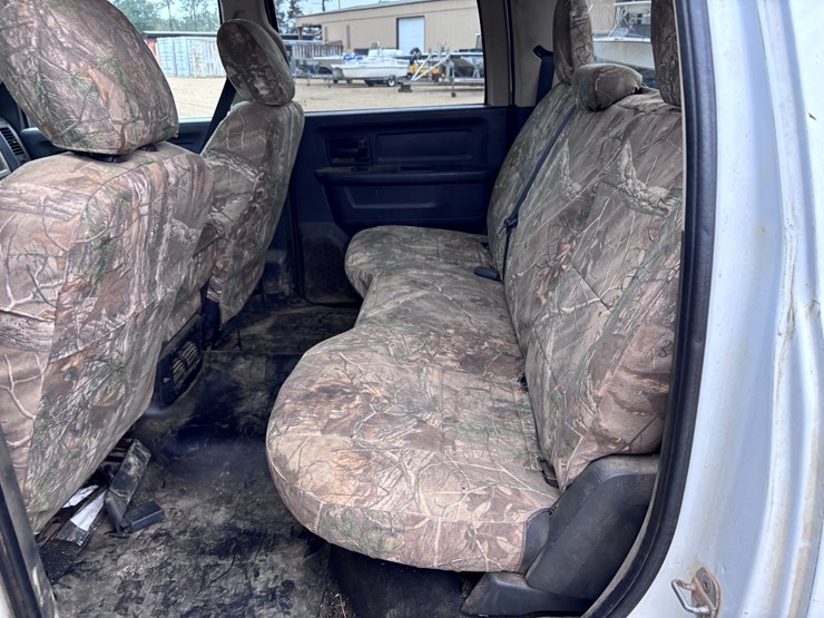 2012-dodge-ram-2500-image-5