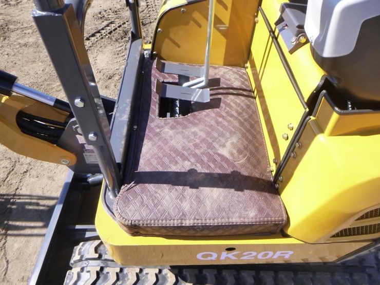 cfg-industry-qk20r-image-20