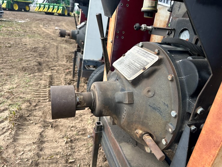 #40124-•-case-4391t-4-cyl-power-unit-image-15