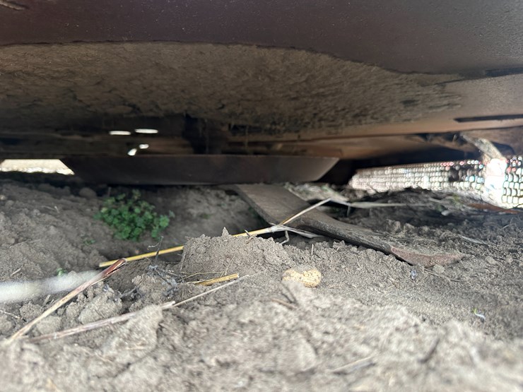 john-deere-hx15-image-43