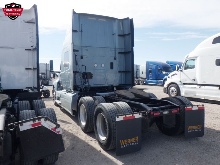 2023-international-lt-image-10