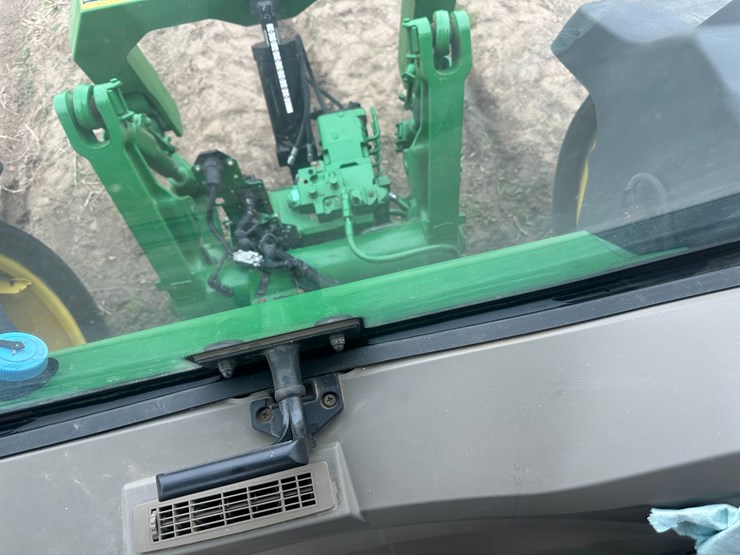 2021-john-deere-8rt-340-image-98